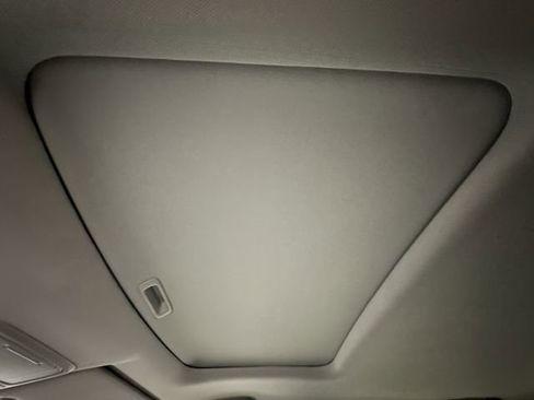 Certified 2022 Honda Pilot Special Edition image 27