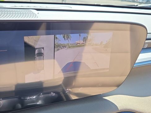 New 2026 Buick Enclave Preferred image 29