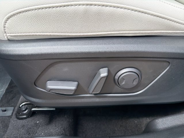 New 2026 Hyundai Tucson SEL Plus AWD/4WD image 23