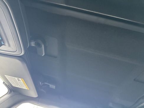 Used 2023 Ford Bronco Wildtrak image 22