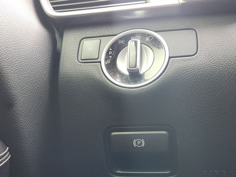 Used 2015 Mercedes-Benz ML 350 2WD image 22