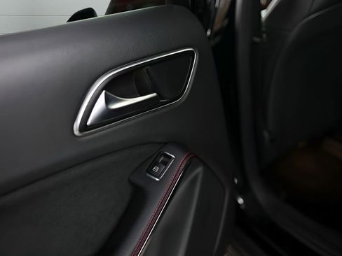 Used 2018 Mercedes-Benz GLA 45 AMG 4MATIC image 52