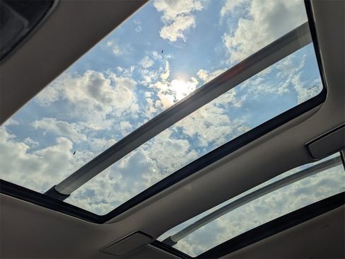 New 2026 Genesis GV80 3.5T Prestige image 23