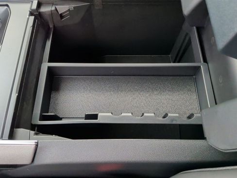 New 2026 Ford F150 Platinum image 37