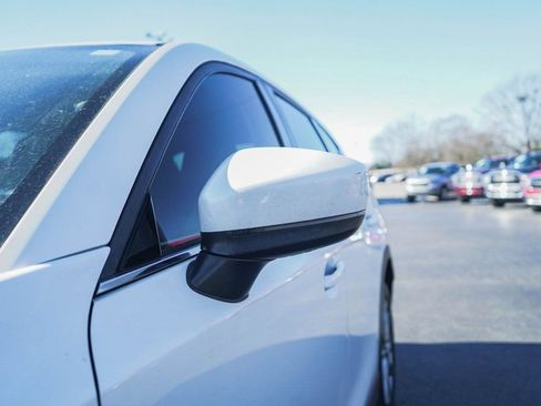 Used 2020 MAZDA CX-5 Grand Touring image 35