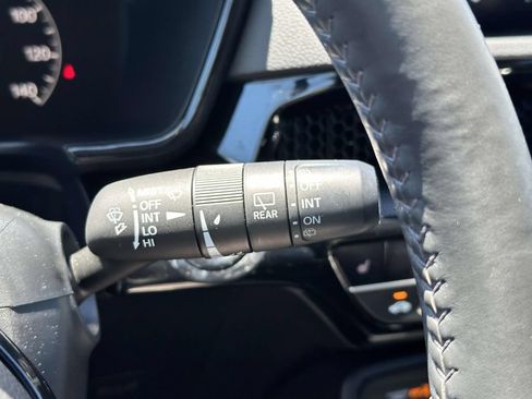 Used 2023 Honda CR-V EX-L image 23