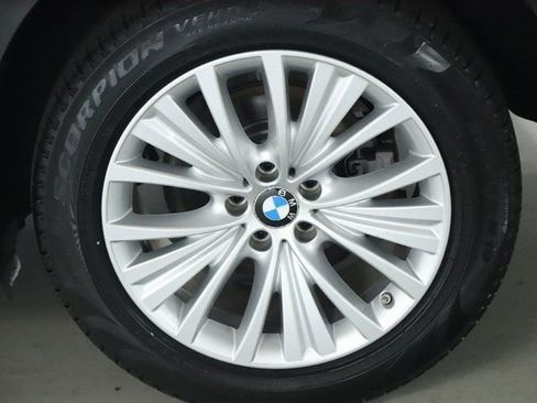 Used 2017 BMW X5 xDrive35i AWD/4WD image 47