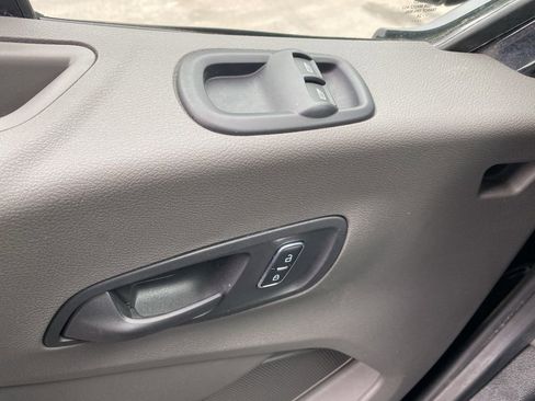 Used 2024 Ford Transit 150 148 Medium Roof AWD image 19