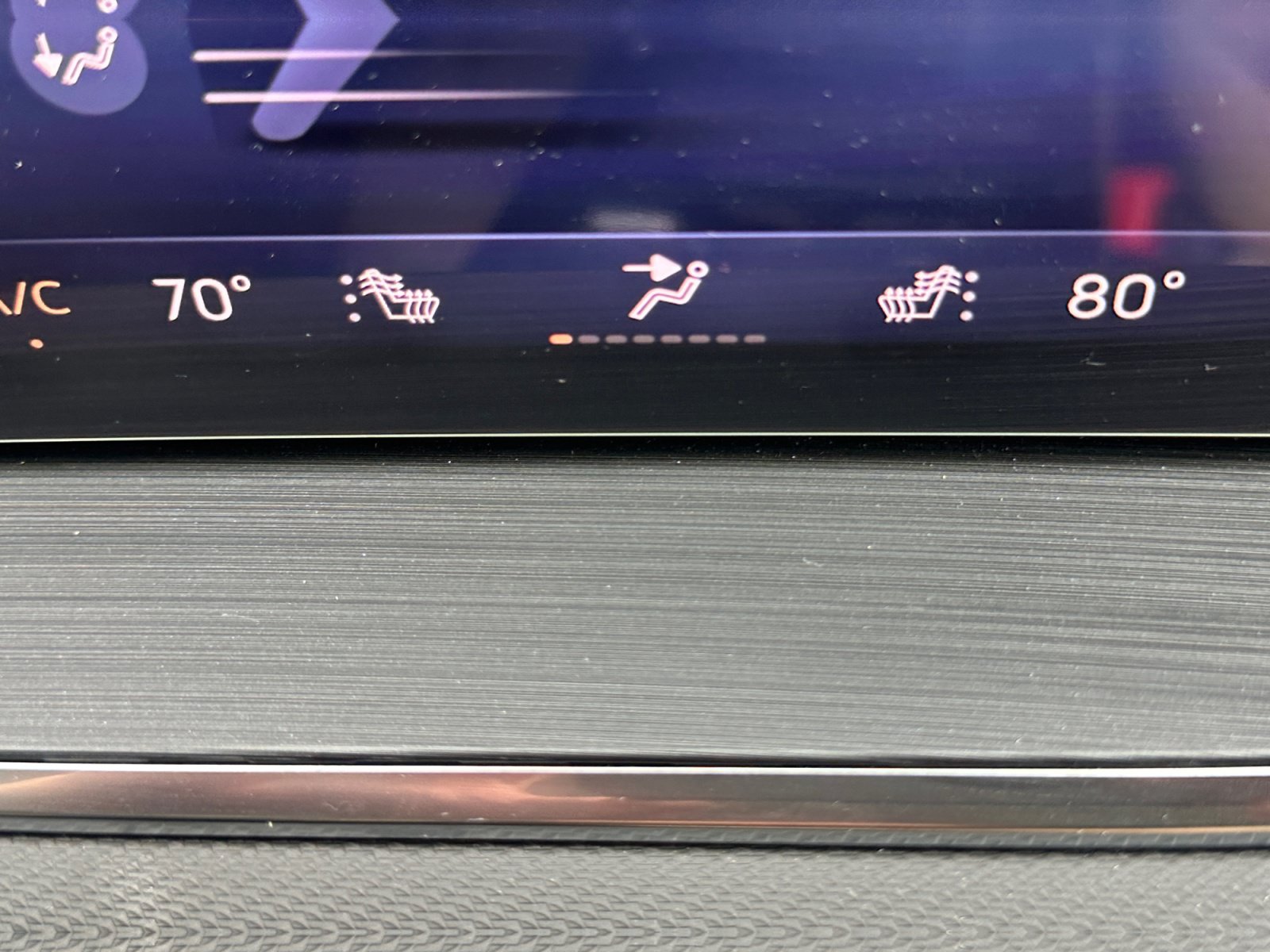 Used 2026 Buick Envision Preferred AWD/4WD image 26