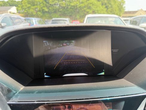 Used 2013 Honda Pilot EX-L image 31