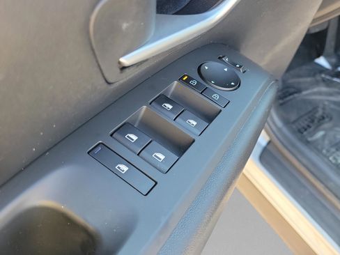 Certified 2025 Hyundai Tucson SEL image 14