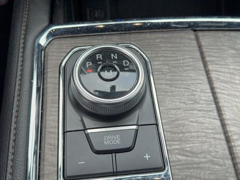 Used 2021 Ford Expedition Limited RWD image 21