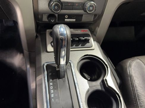 Used 2010 Ford F150 Raptor image 21