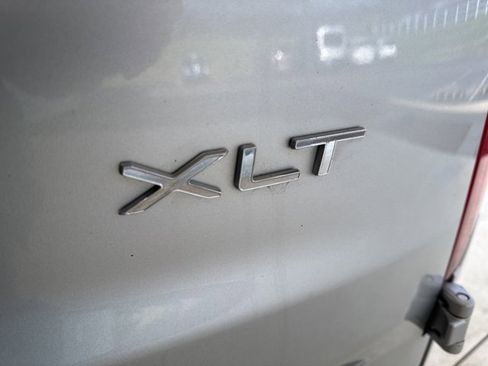 Used 2014 Ford Transit Connect XLT image 35