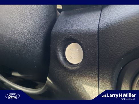 Used 2022 Nissan Frontier PRO-4X w/ Pro-4X Premium Package image 30