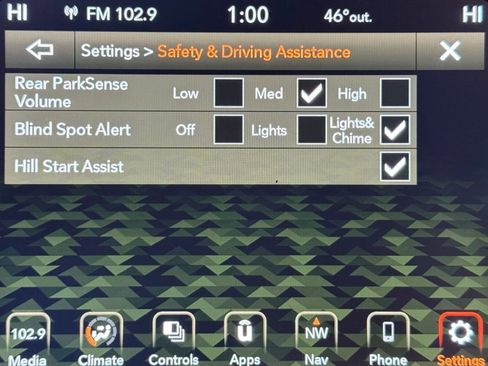 Used 2022 Jeep Wrangler Unlimited Sport image 28