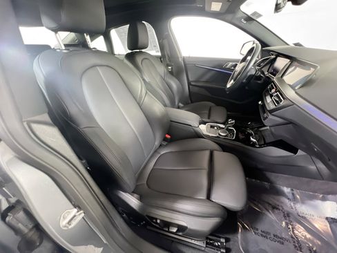 Used 2022 BMW 228i xDrive Gran Coupe w/ Convenience Package image 28