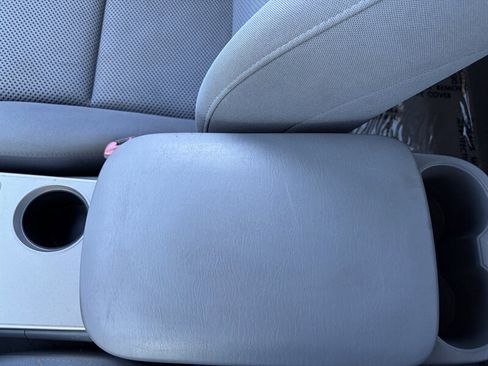 Used 2007 Toyota Tacoma PreRunner image 20