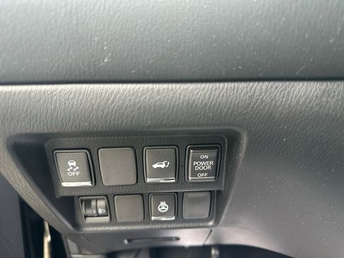 Used 2014 INFINITI QX60 FWD w/ Premium Plus Package image 24