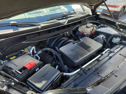 Certified 2022 GMC Yukon XL Denali image 40