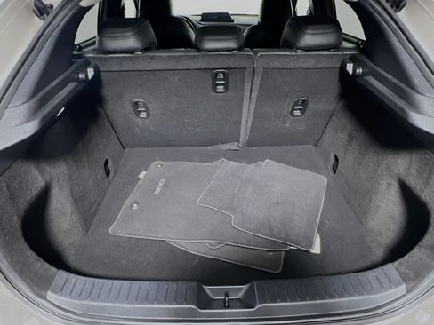 Used 2024 MAZDA CX-30 AWD 2.5 S w/ Preferred Package image 34