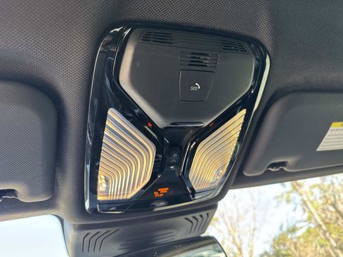 Used 2022 BMW X3 sDrive30i w/ M Sport Package 2 image 34