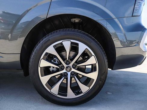 New 2026 Audi Q3 quattro 2.0T image 13