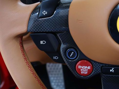 Used 2023 Ferrari Portofino M RWD image 30