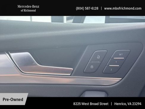 Used 2025 Audi Q5 2.0T Premium AWD/4WD image 21