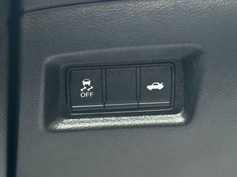 Used 2020 INFINITI Q50 Edition 30 image 33