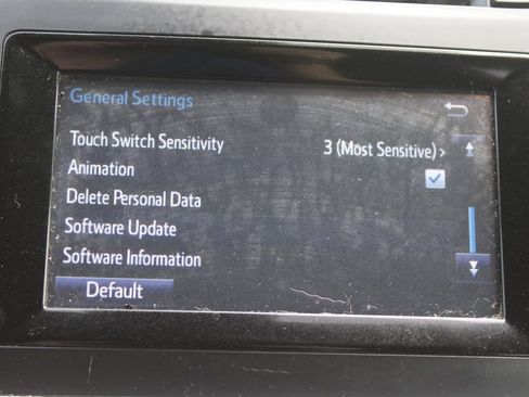 Used 2019 Toyota Highlander LE FWD image 39