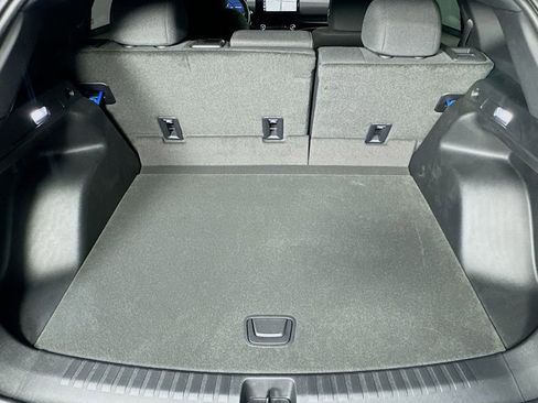 New 2025 Honda Prologue EX image 35