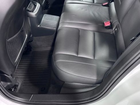 Certified 2024 Volvo S60 T8 Plus w/ Climate Package AWD/4WD image 21
