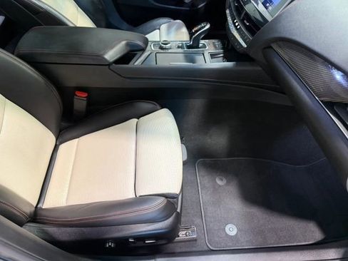 Used 2021 Cadillac CT5 Sport RWD image 33