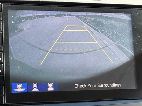 Used 2015 Honda CR-V EX-L image 22