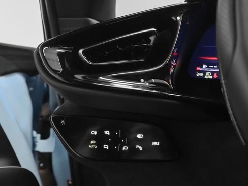 Certified 2025 Ferrari 12Cilindri RWD image 58