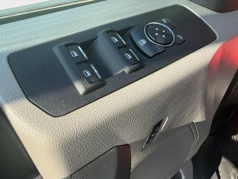 Used 2019 Ford F350 XL w/ Power Equipment Group AWD/4WD image 12