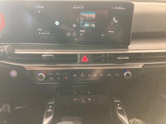 Certified 2024 Kia Sorento S video 2