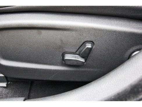 Used 2023 Dodge Charger Scat Pack RWD image 29