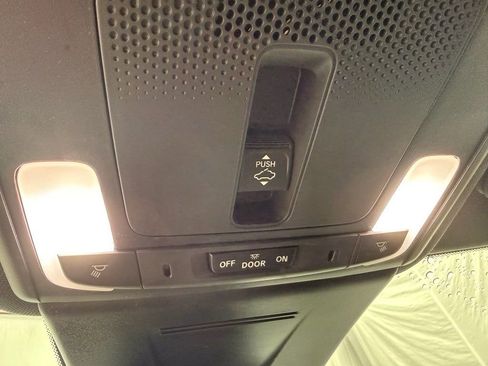 New 2026 Honda Civic Sport image 20