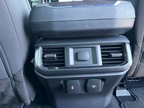 Used 2023 Ford F150 XLT w/ Equipment Group 302A High AWD/4WD image 38
