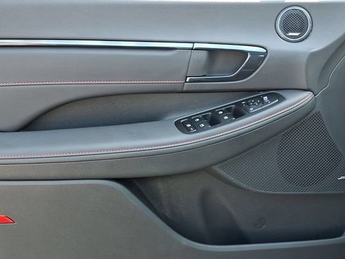 Used 2025 Hyundai Sonata N Line FWD image 15
