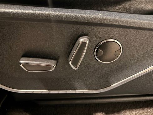 Used 2021 Ford F150 Lariat image 15