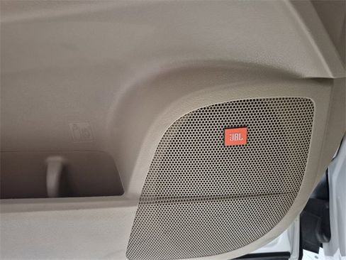 Used 2012 Toyota Highlander Limited image 21