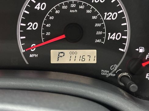 Used 2013 Toyota Corolla LE Special Edition image 24