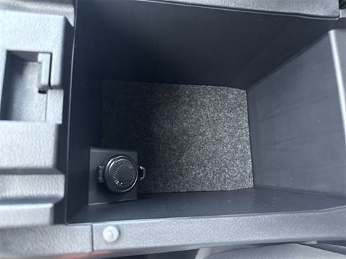 New 2025 Subaru Legacy Premium image 57