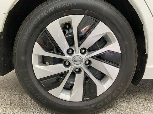 Used 2023 Nissan Altima 2.5 S image 25