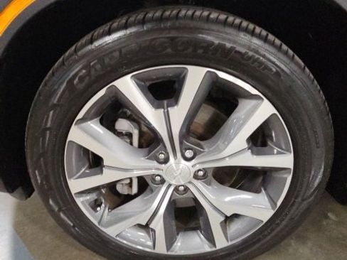 Used 2022 Hyundai Palisade SEL w/ Premium Package image 53