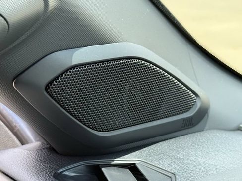 New 2026 Toyota Tundra Platinum AWD/4WD image 28
