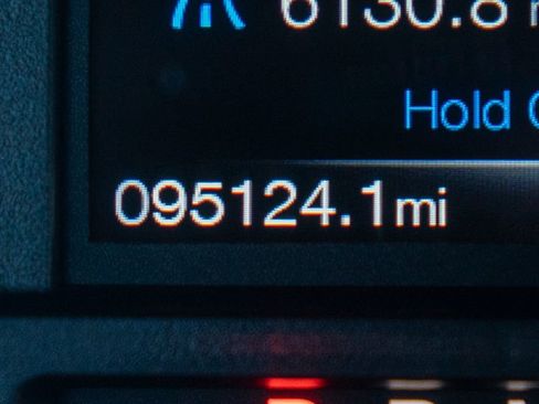 Used 2016 Ford F150 XLT w/ Equipment Group 302A Luxury image 32